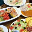 운남의원 이미지