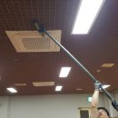 안민초등학교 이미지