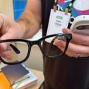 연합안경 이미지