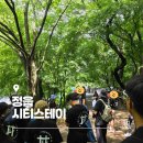 보리마당 마을관리 사회적협동조합 | 정읍시티스테이(1박2일) 참여후기_정읍내장산, 무성서원 역사 문화와 도시재생 공간 단풍 게스트하우스...
