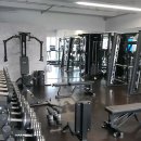 소프트 실버타입 | 삼성동 헬스장 소프트실버타입PT&amp;Pilates 가격 위치 리뷰