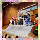 가정마을회관 이미지