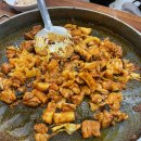춘천닭갈비(범서) 이미지