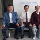 능주 씻김굿 이미지