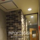 OK PC방 이미지