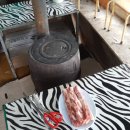 수복회관 이미지