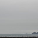 품안에 서해바다 이미지