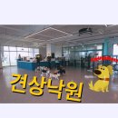 견상낙원 이미지