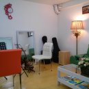 우쿨렐레(B) 이미지