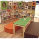 아이숲어학원 이미지