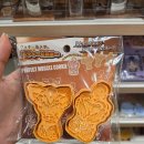 연지상점가 네이버블로그