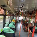 다주라 | 관악산 등반기, 초보도 정상 찍고 온 리얼 후기 ⛰️(2026 운 다 나 주라)