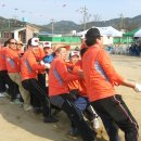 운수초등학교