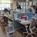 서동초병설유치원 이미지