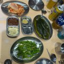 하남돼지집 안성아양점 | 안성 삼겹살이 맛있는 하남돼지