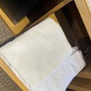 GR(정선군)-[지장천로]-상-1 | 강원도 정선 호텔 사북호텔 유명한 정선 인투라온 호텔 1박 후기