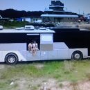 이종구한의원 이미지