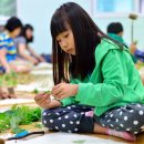 귀둔초등학교 이미지