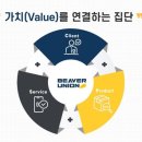 디뉴먼트 - 22426 | 디뉴먼트