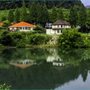 미국마을 이미지