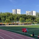 아이가 축구를 더 좋아하게 된 이유⚽ 다산축구교실 경기구리부양유소년축구클럽 후기