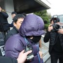 아우디모텔 이미지