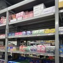 좋은약국 | 창원 메가맥스약국(창원롯데마트) 창고형 약국 가격 후기 | 상비약으로 사면 좋은 약 추천