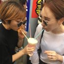 숙이카페
