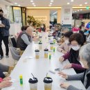 창작공예 이미지