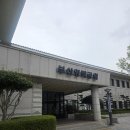 한국후불상조플랫폼 | [후불제상조 후기] 부산영락공원 장례식장에서 모신 정직한 150만 원 가족장 (부산추모공원 안치)