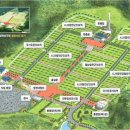 국립영천호국원 이미지