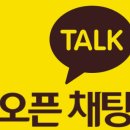 LAFIT PT STUDIO 이미지