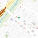 CU가좌중앙점 이미지