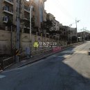 대왕판교로385번길 이미지