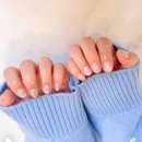 제이네일아트 이미지