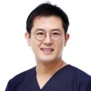 리연케이의원 이미지