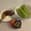 GAME D | [캐나다 워홀/D+388] LET&#39;S GO BLUE JAYS!!⚾️ / 우리집 손님과 벌써 작별인사👋 / CNT 동료 생일파티🎉