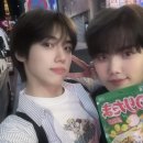 민희 이미지
