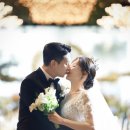 그랜드스튜디오 이미지