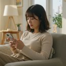 닥터메이크의원 | 당근마켓 지역 커뮤니티 활용법과 정보 얻는 방법