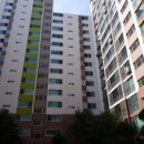 청학동사거리 이미지