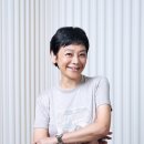 장영국제