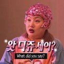 분당봄약국 | 분당제일여성병원 제왕절개 후기 2편