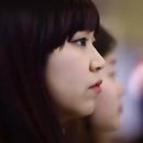 손발마사지 이미지