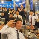 맨토스엘 이미지