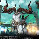아르고스 - 10391 | 아르고스