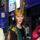 토르패션
