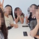 카페디써닝 이미지