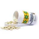 이노헬스케어 이미지