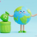 [겨울]생각톡과학실험B 이미지